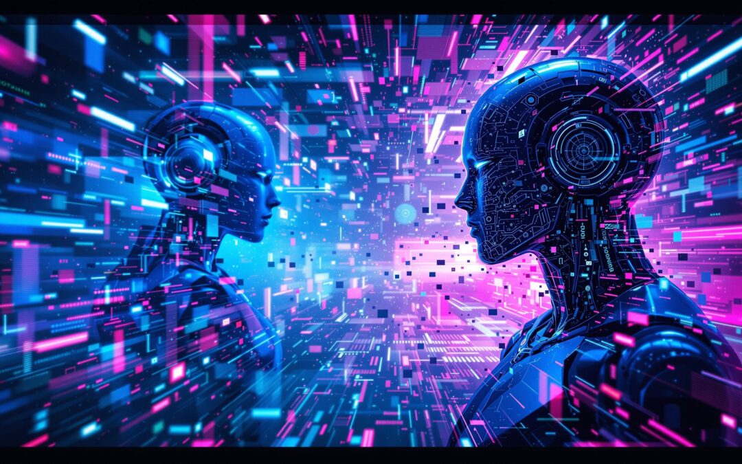 KI-Modelle scheitern an YouTube-Fail-Videos – Was bedeutet das für autonome Systeme?