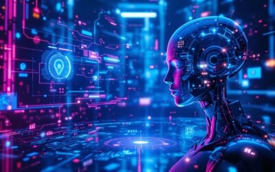 KI-Transparenz in Gefahr: Technologieunternehmen schlagen Alarm