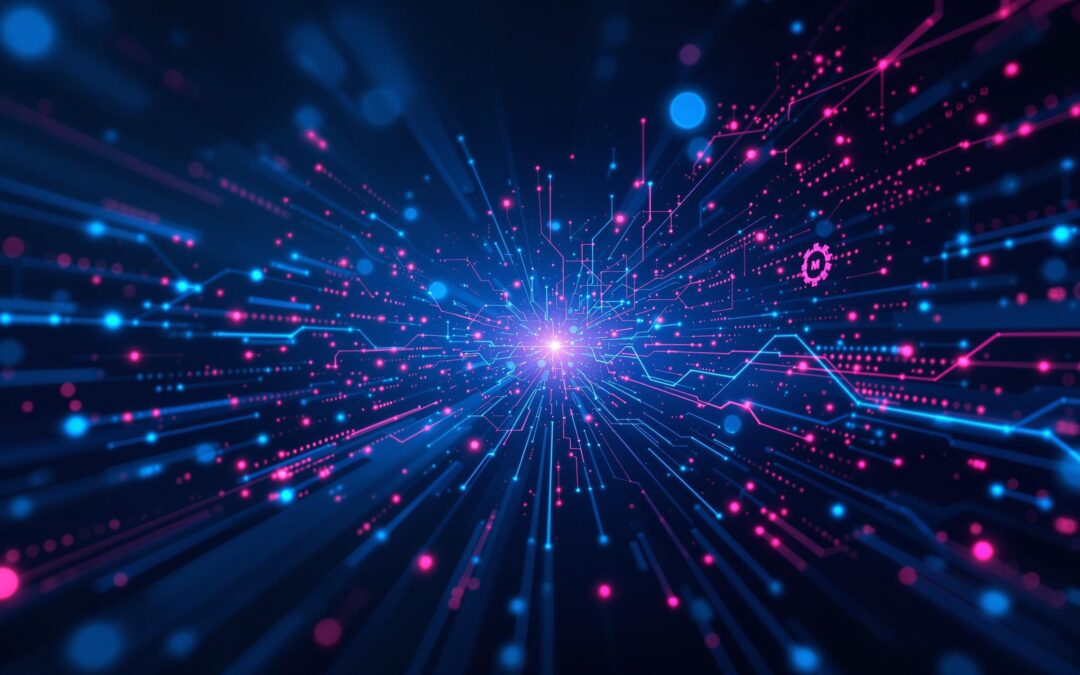 KI-gestützte App-Entwicklung: Context revolutioniert das Debugging