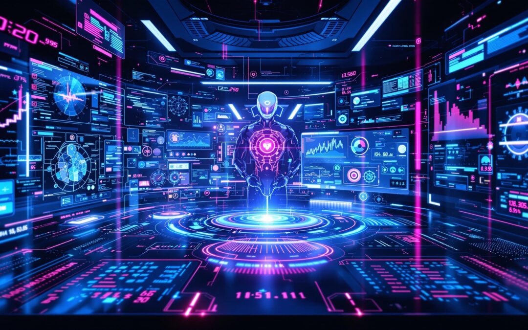 KI in der Medizin: ChatGPT löst medizinische Rätsel