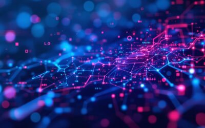 KI in der Softwareentwicklung: Hürden und Chancen für Programmierer