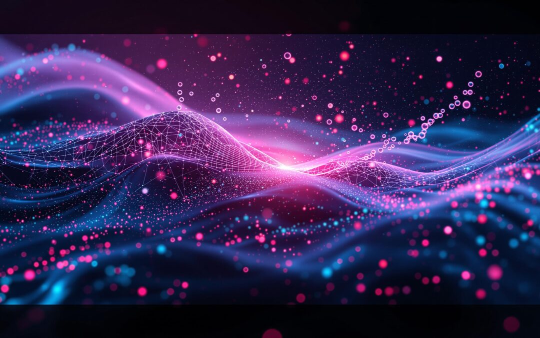 KI und Wasserverbrauch: Eine oft übersehene Herausforderung