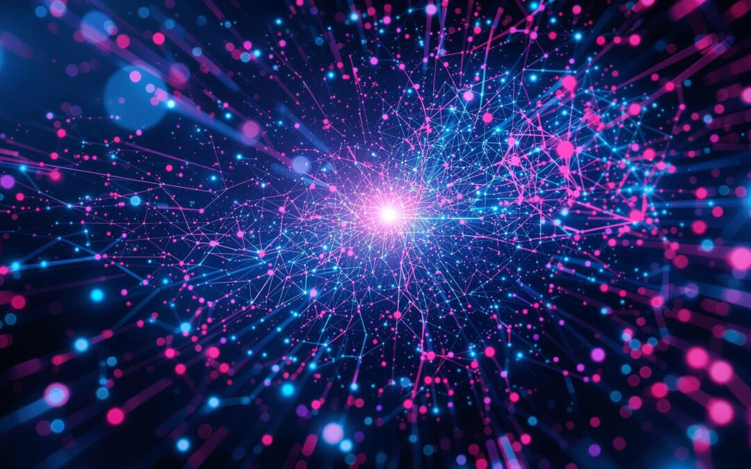 KI und menschliches Denken: Einblicke oder Illusionen?