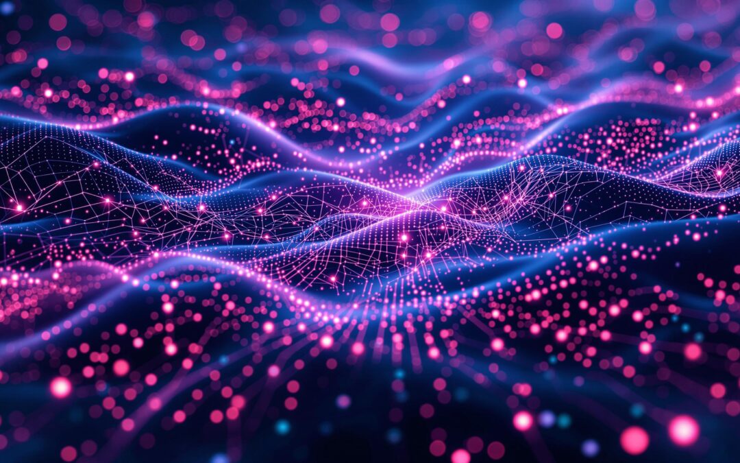 Kimi-K2: Chinas neues KI-Sprachmodell mit einer Billion Parametern