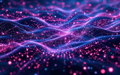 Kimi-K2: Chinas neues KI-Sprachmodell mit einer Billion Parametern