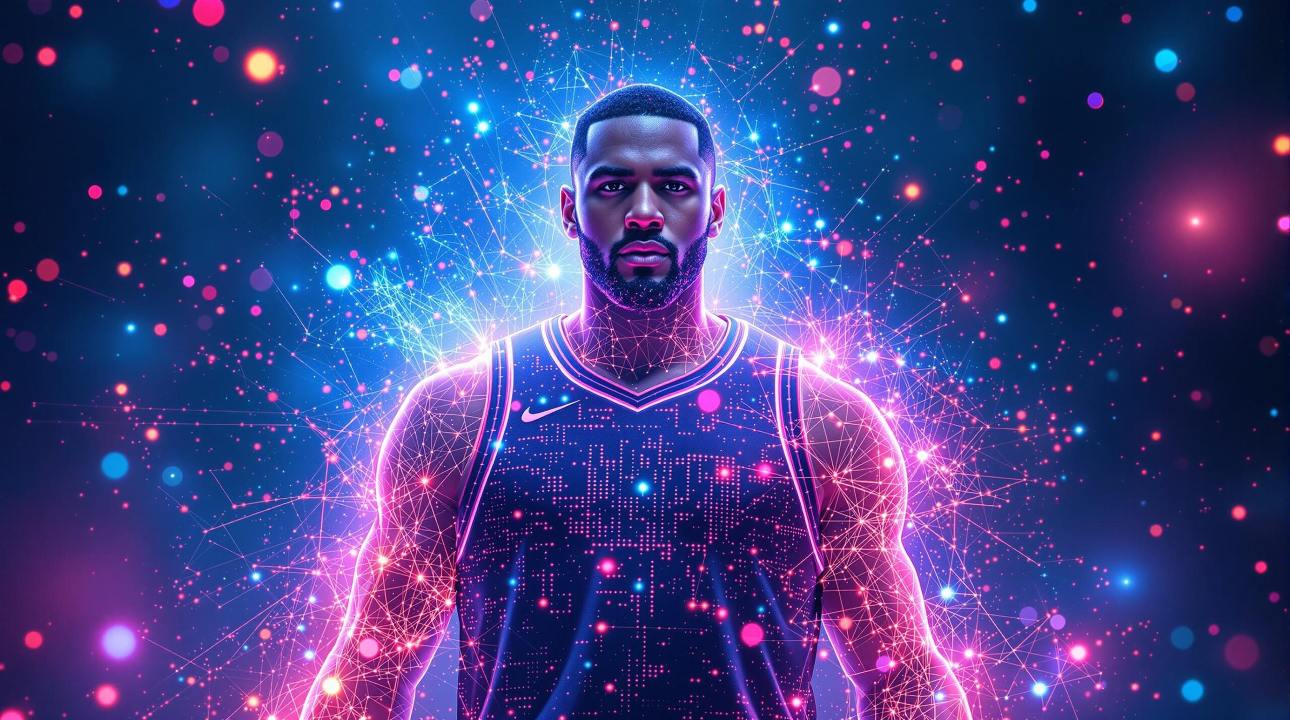 lebron-james-kaempft-gegen-missbrauch-seiner-digitalen-identitaet LeBron James kämpft gegen Missbrauch seiner digitalen Identität