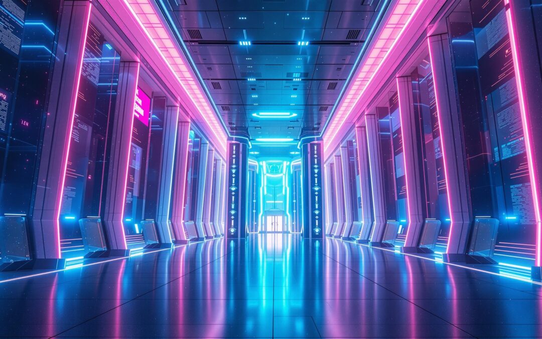 Meta investiert Milliarden in KI-Rechenzentren für Superintelligenz