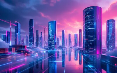 Meta lehnt EU-Kodex für Künstliche Intelligenz ab – Innovationskonflikt droht