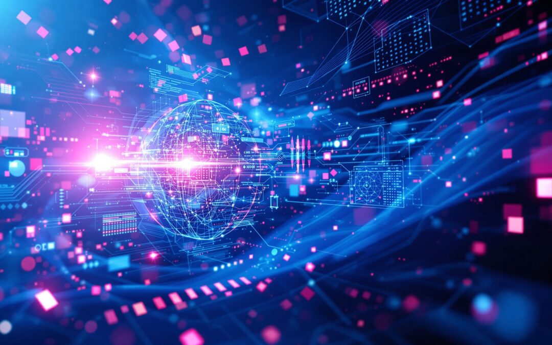 Microsofts KI-Einsatz: 500 Millionen Dollar Einsparungen und 15.000 Entlassungen