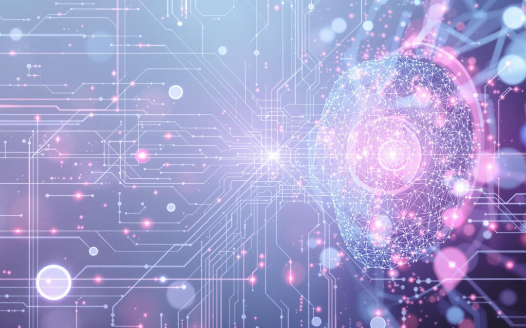 Microsofts MAI-DxO: KI-System revolutioniert medizinische Diagnostik