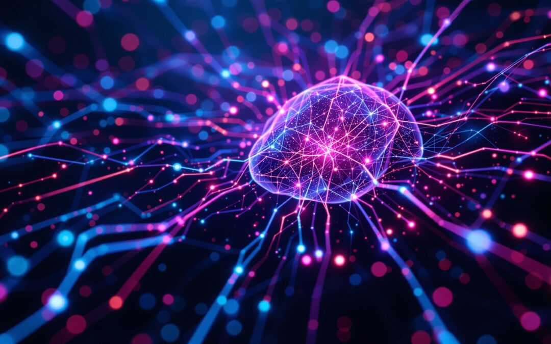 Microsofts neues KI-Modell Phi-4-mini-flash-reasoning: Effizient und kostenlos