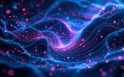 Mistral AI: Erste umfassende Analyse der Umweltauswirkungen von KI-Modellen