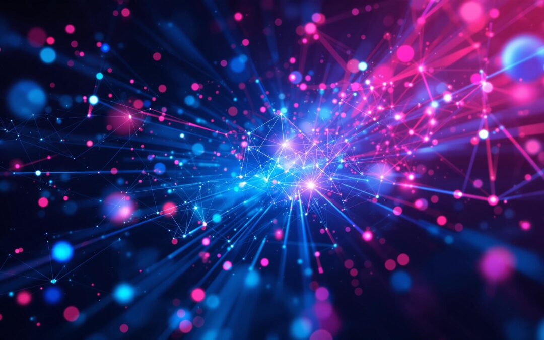 Mistral AI: KI für Bürger – Initiative und Cloud-Expansion