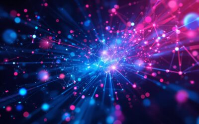Mistral AI: KI für Bürger – Initiative und Cloud-Expansion