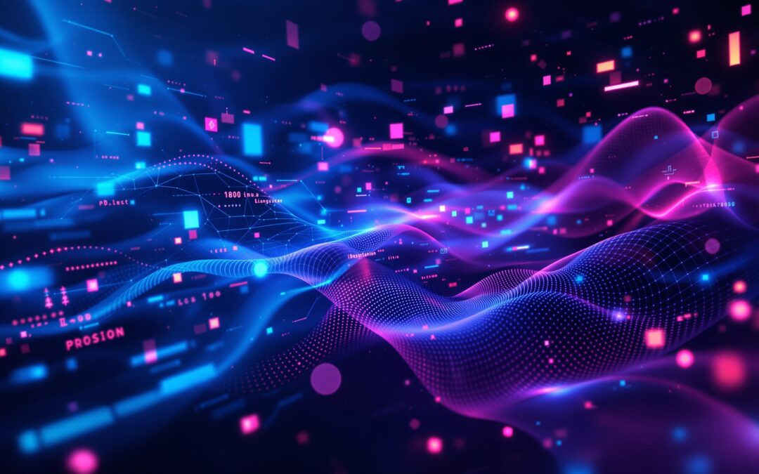 Mistral AI präsentiert Voxtral: Kostengünstige Sprachverarbeitung neu definiert