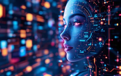 Mistral AI verbessert Le Chat: Neue Funktionen für deinen digitalen Assistenten