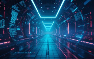 Netflix setzt auf KI für Spezialeffekte in ‚El Eternauta‘