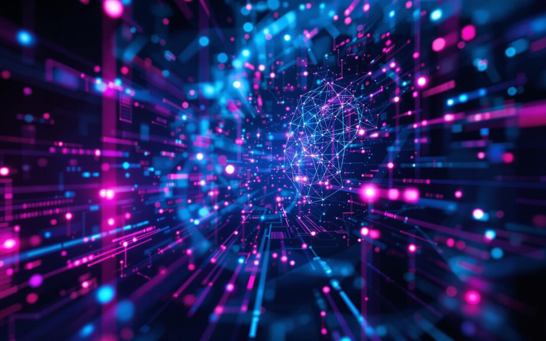 Neue KI-Technologie revolutioniert die Film-Synchronisation