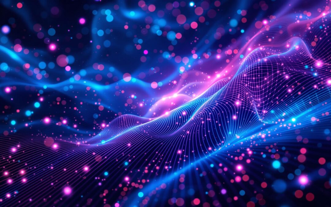 Neuer Katalog für KI-Datenqualität: BSI setzt Standards