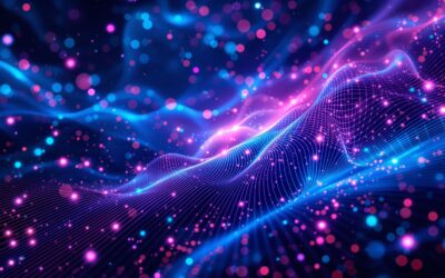 Neuer Katalog für KI-Datenqualität: BSI setzt Standards