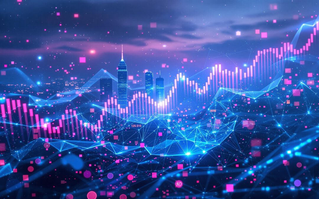 Nvidia und AMD: Rückkehr nach China bringt Aktienkurse zum Steigen