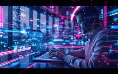 OpenAI bringt Agentenmodus nach Deutschland: Dein digitaler Assistent