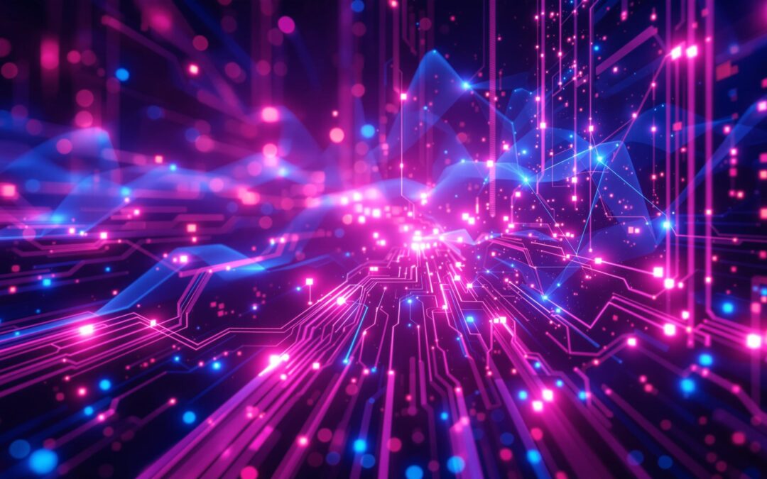 OpenAI entwickelt GPT-5: Ein KI-Modell mit neuem Denkansatz