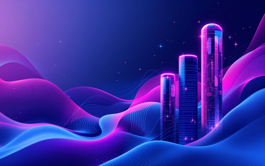 OpenAI erweitert Beratungsangebot für Unternehmen – Mindestinvestition von 10 Millionen US-Dollar