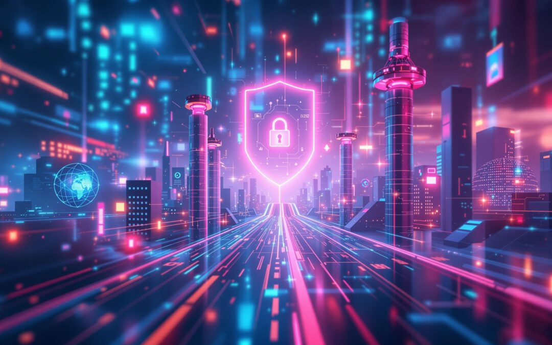 OpenAI verstärkt Sicherheitsmaßnahmen gegen KI-Spionage