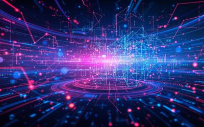 OpenAI’s Sprachmodell glänzt bei Mathematik-Olympiade