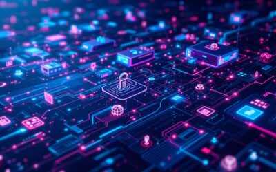 Prewave: KI als Schlüssel zur Krisenvorsorge in Lieferketten