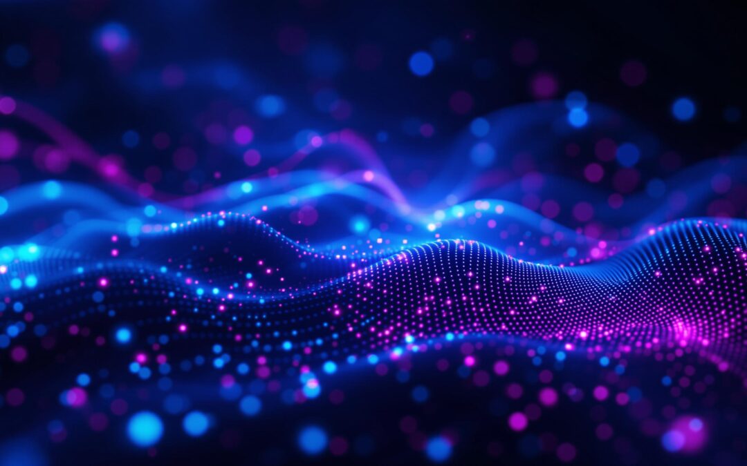 Proton launcht Lumo: Der datenschutzfreundliche KI-Chatbot