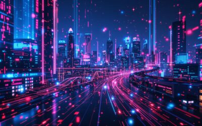 Sam Altman warnt vor Betrugskrise durch KI im Finanzsektor