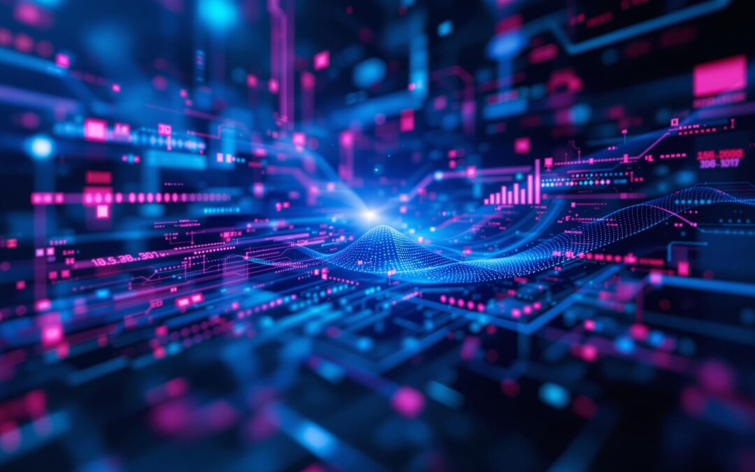 SciArena: Neue Plattform bewertet KI-Modelle mit wissenschaftlicher Expertise