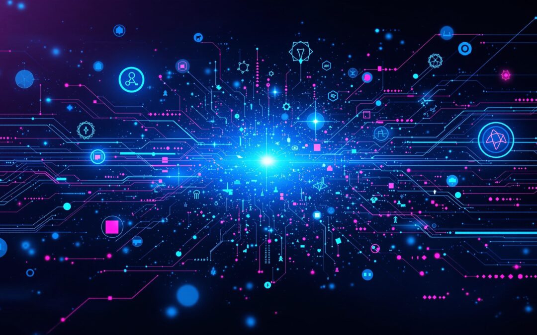 Skandal um manipulierte KI-gestützte Peer-Reviews erschüttert die Wissenschaft