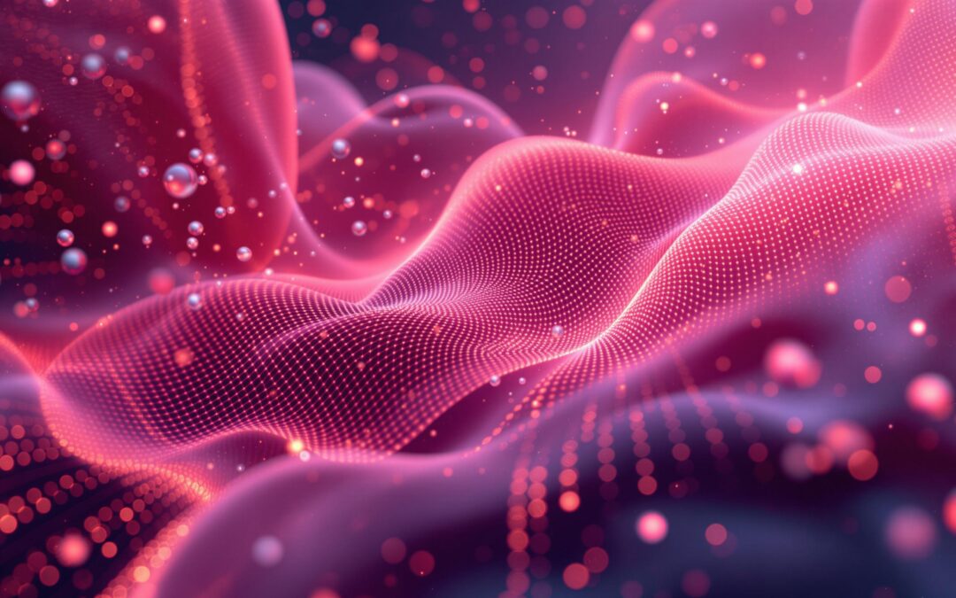 Studie zeigt: Irrelevante Informationen schwächen KI-Modelle erheblich