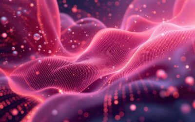 Studie zeigt: Irrelevante Informationen schwächen KI-Modelle erheblich