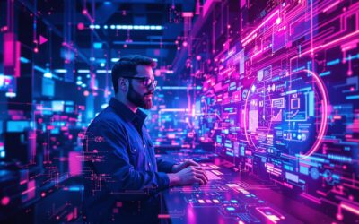 Studie zeigt: KI-Tools bremsen erfahrene Entwickler aus