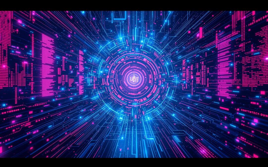 Studie zeigt Schwächen großer KI-Modelle bei langen Texten