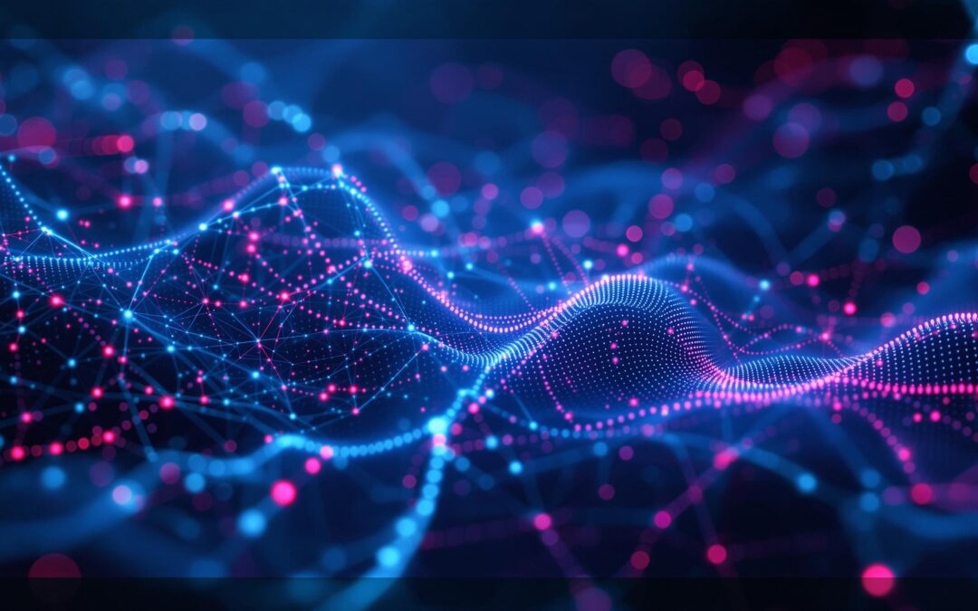 Tencent veröffentlicht Open Source Sprachmodell Hunyuan-A13B