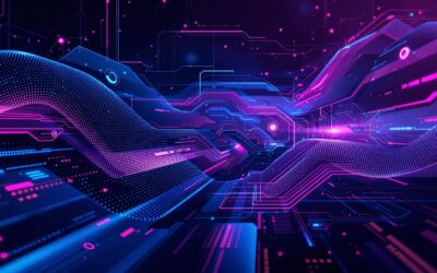 Windows 11: Neue KI-Features für mehr Effizienz und Kreativität