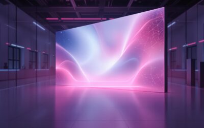 Meta und Stanford entwickeln ultradünnes VR-Display für die Zukunft