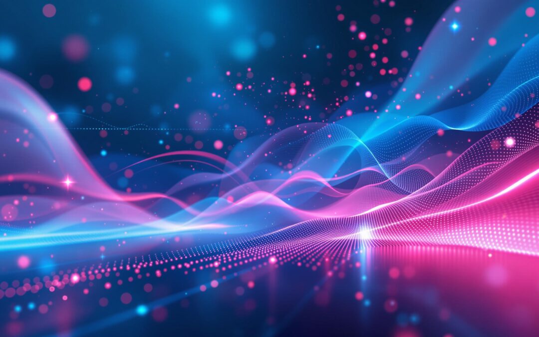 Microsoft testet neuen Smart Mode für Copilot – GPT-5 steht bevor