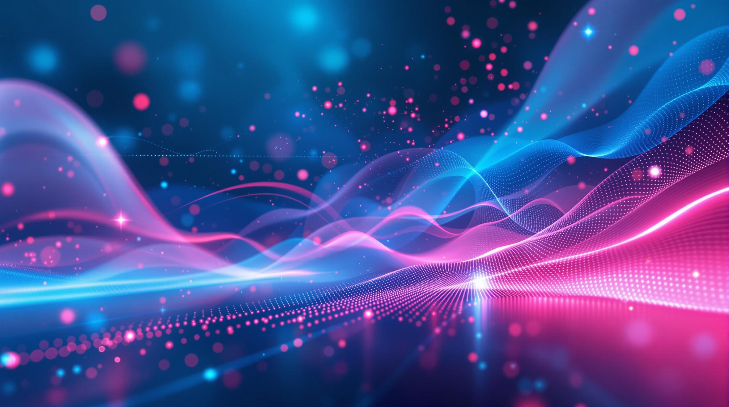 microsoft-testet-neuen-smart-mode-fuer-copilot-gpt-5-steht-bevor Microsoft testet neuen Smart Mode für Copilot – GPT-5 steht bevor