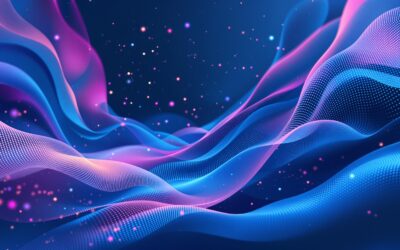 GitHub Spark: KI-Tool für Web-Apps ohne Programmierkenntnisse