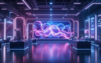 Alibaba präsentiert Open-Source-Videomodell Wan2.2 für kreative Köpfe