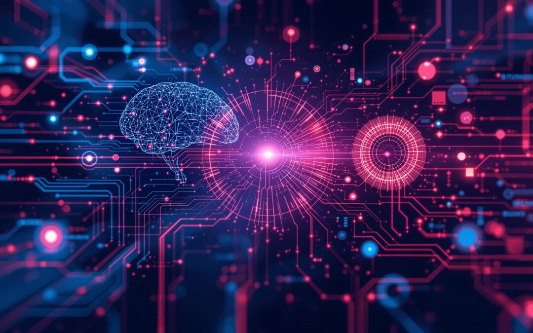 Italienische Wettbewerbsbehörde untersucht Meta wegen KI-Integration in WhatsApp