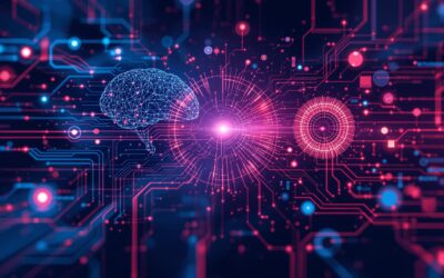 Italienische Wettbewerbsbehörde untersucht Meta wegen KI-Integration in WhatsApp