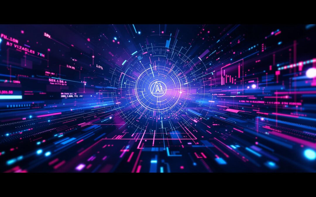 Runway präsentiert Aleph: KI-Tool revolutioniert Videobearbeitung