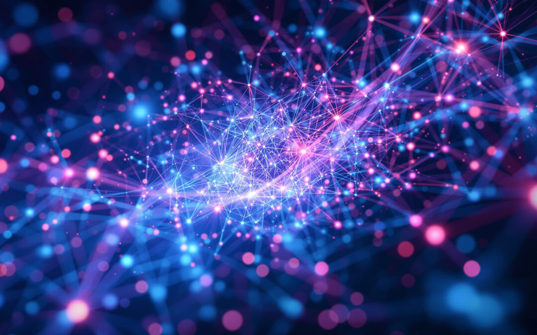 M2N2-Methode: Japans neue Super-KIs ohne Training